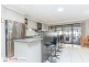13 Auclair Street, Caboolture QLD 4510