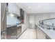 13 Auclair Street, Caboolture QLD 4510