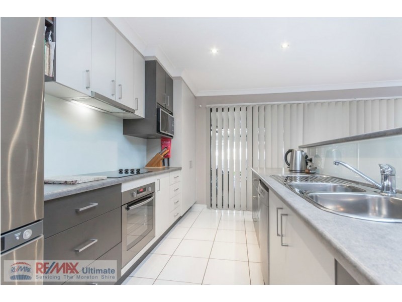 13 Auclair Street, Caboolture QLD 4510