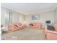 13 Auclair Street, Caboolture QLD 4510