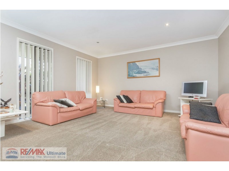 13 Auclair Street, Caboolture QLD 4510