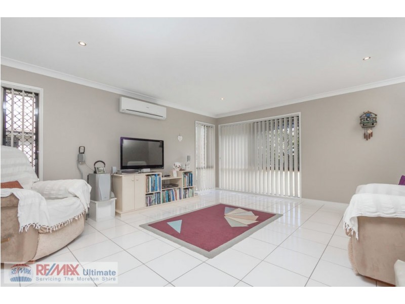 13 Auclair Street, Caboolture QLD 4510