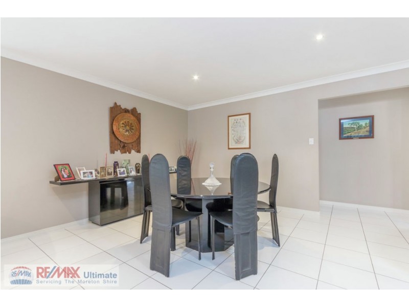 13 Auclair Street, Caboolture QLD 4510