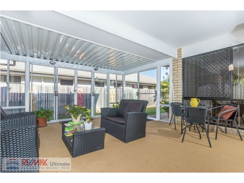 13 Auclair Street, Caboolture QLD 4510