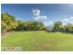 13 Auclair Street, Caboolture QLD 4510
