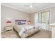 13 Auclair Street, Caboolture QLD 4510