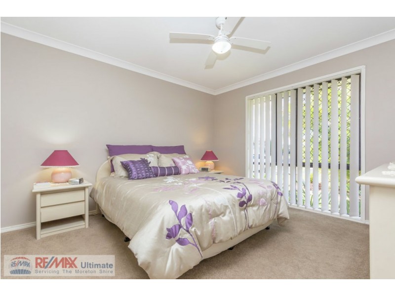 13 Auclair Street, Caboolture QLD 4510
