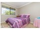13 Auclair Street, Caboolture QLD 4510