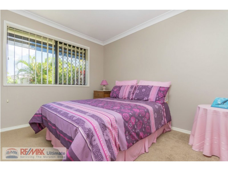 13 Auclair Street, Caboolture QLD 4510