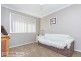 13 Auclair Street, Caboolture QLD 4510