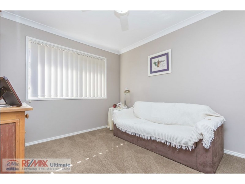 13 Auclair Street, Caboolture QLD 4510