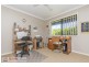 13 Auclair Street, Caboolture QLD 4510