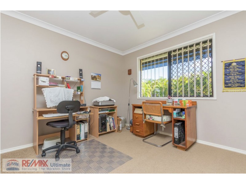 13 Auclair Street, Caboolture QLD 4510