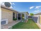 13 Auclair Street, Caboolture QLD 4510