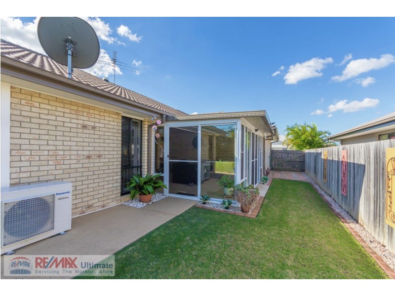 13 Auclair Street, Caboolture QLD 4510