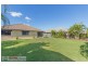13 Auclair Street, Caboolture QLD 4510