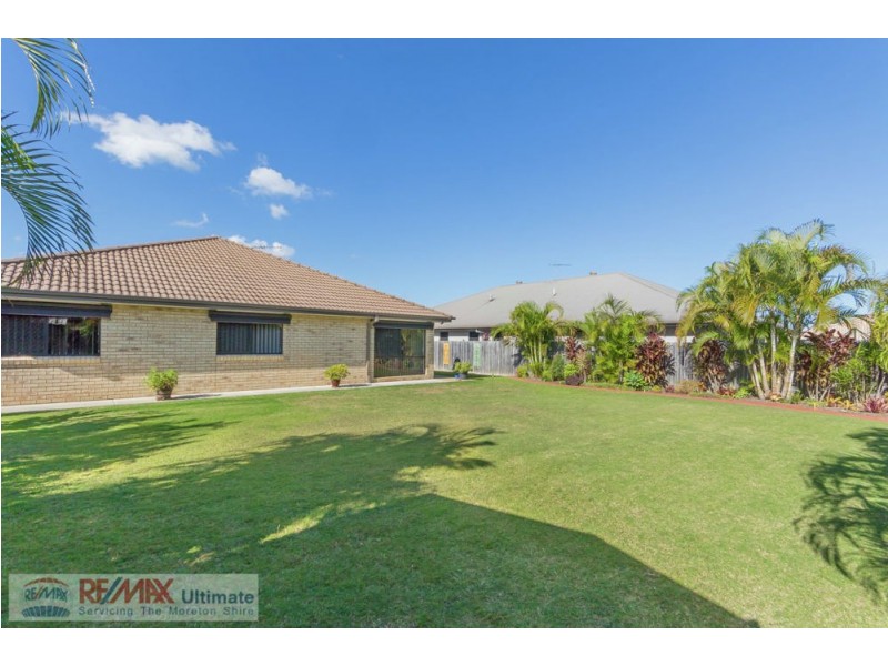 13 Auclair Street, Caboolture QLD 4510