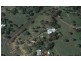 85 Waterside Drive, Wamuran QLD 4512