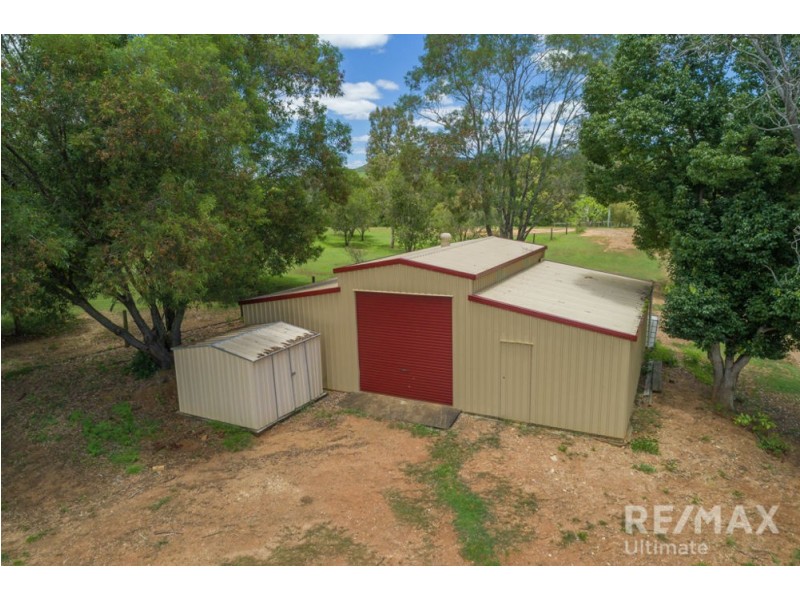 85 Waterside Drive, Wamuran QLD 4512