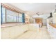 85 Waterside Drive, Wamuran QLD 4512