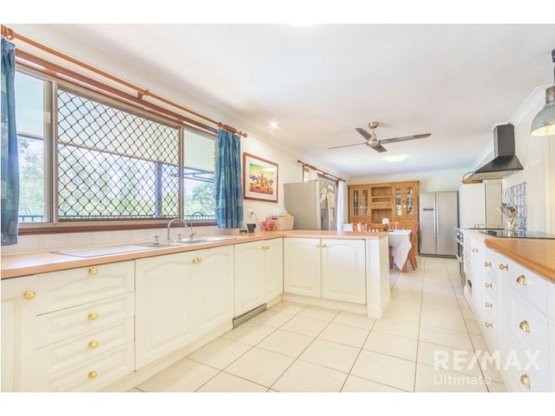 85 Waterside Drive, Wamuran QLD 4512