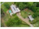 85 Waterside Drive, Wamuran QLD 4512