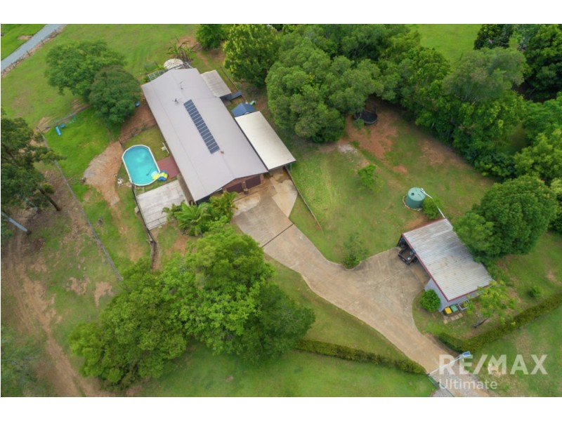 85 Waterside Drive, Wamuran QLD 4512