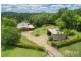85 Waterside Drive, Wamuran QLD 4512