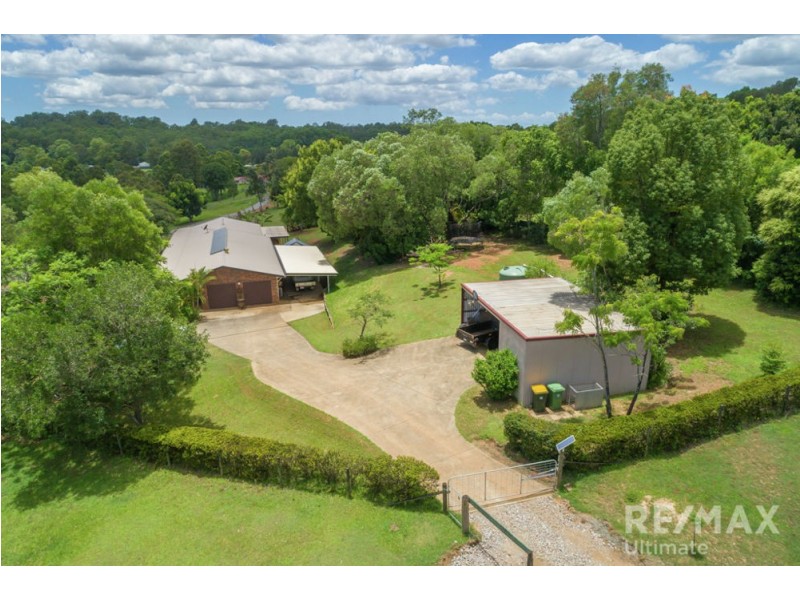 85 Waterside Drive, Wamuran QLD 4512