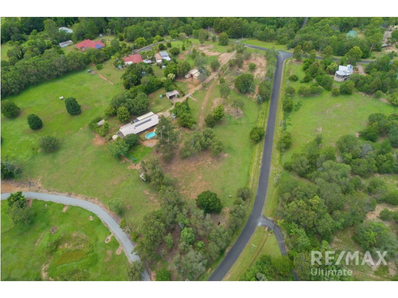 85 Waterside Drive, Wamuran QLD 4512