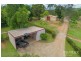 85 Waterside Drive, Wamuran QLD 4512