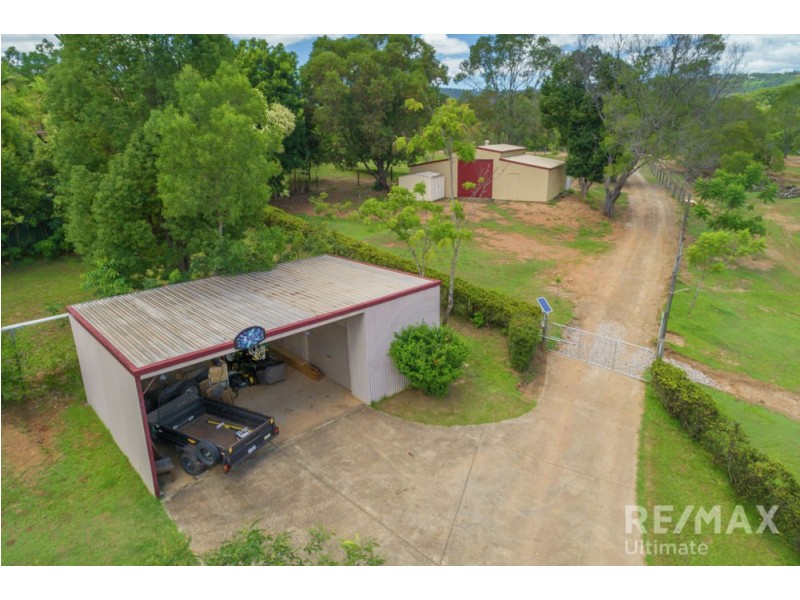 85 Waterside Drive, Wamuran QLD 4512