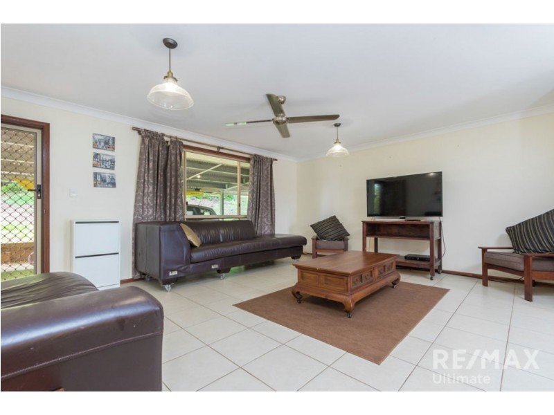 85 Waterside Drive, Wamuran QLD 4512