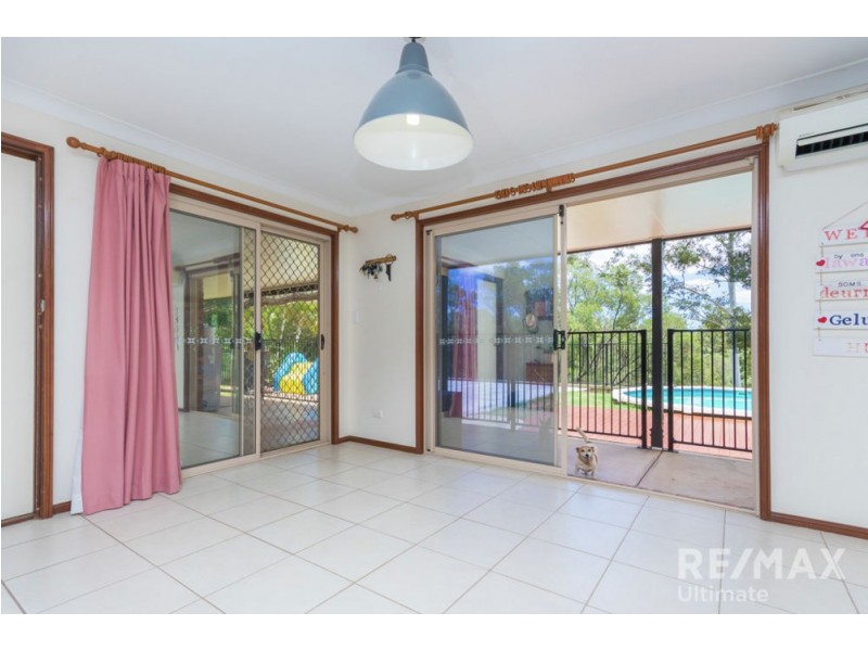 85 Waterside Drive, Wamuran QLD 4512