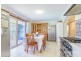 85 Waterside Drive, Wamuran QLD 4512