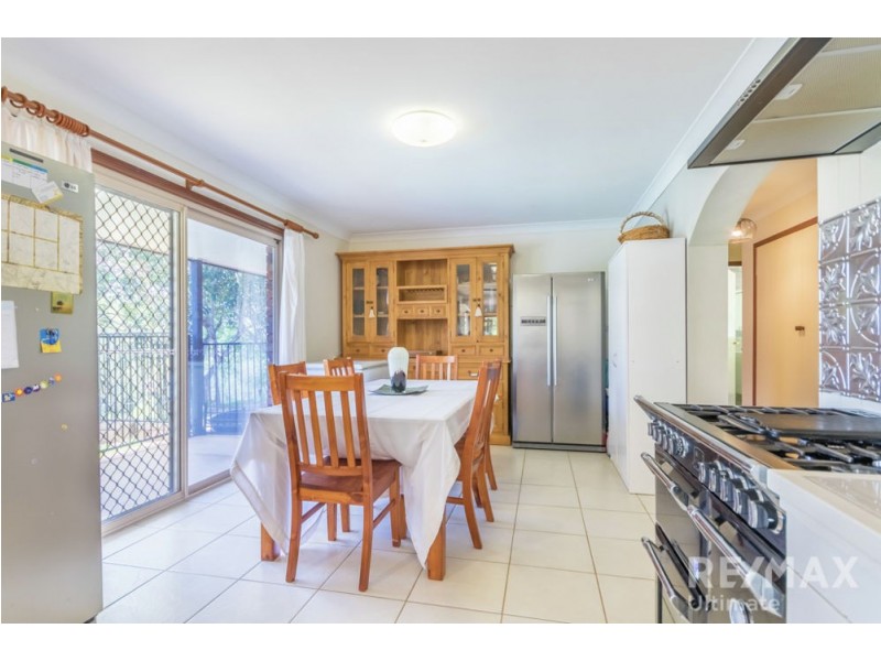 85 Waterside Drive, Wamuran QLD 4512