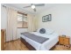 85 Waterside Drive, Wamuran QLD 4512