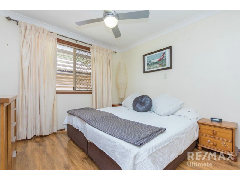 85 Waterside Drive, Wamuran QLD 4512