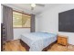 85 Waterside Drive, Wamuran QLD 4512