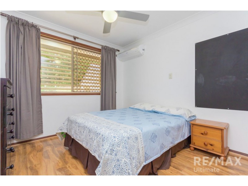 85 Waterside Drive, Wamuran QLD 4512