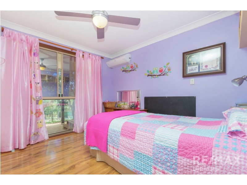85 Waterside Drive, Wamuran QLD 4512