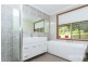 85 Waterside Drive, Wamuran QLD 4512