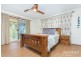 85 Waterside Drive, Wamuran QLD 4512