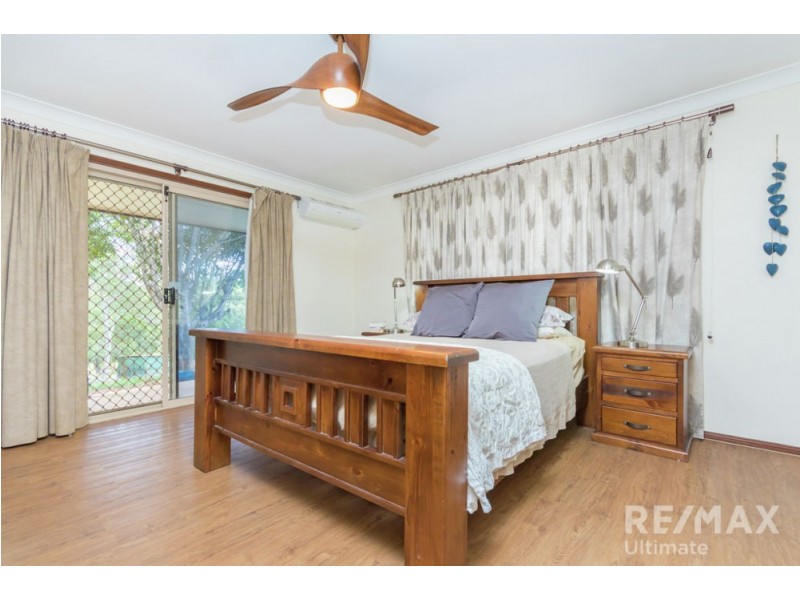 85 Waterside Drive, Wamuran QLD 4512
