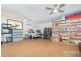 85 Waterside Drive, Wamuran QLD 4512