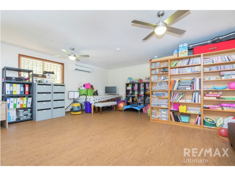 85 Waterside Drive, Wamuran QLD 4512