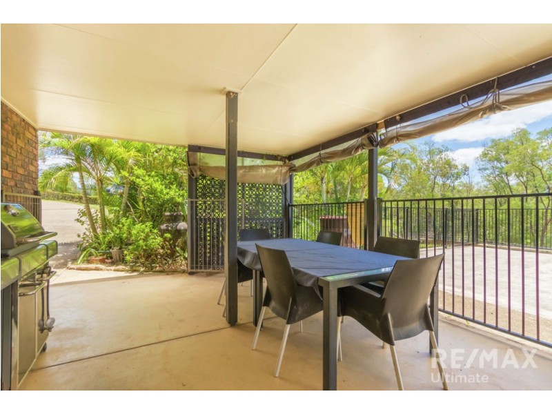 85 Waterside Drive, Wamuran QLD 4512