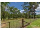 85 Waterside Drive, Wamuran QLD 4512