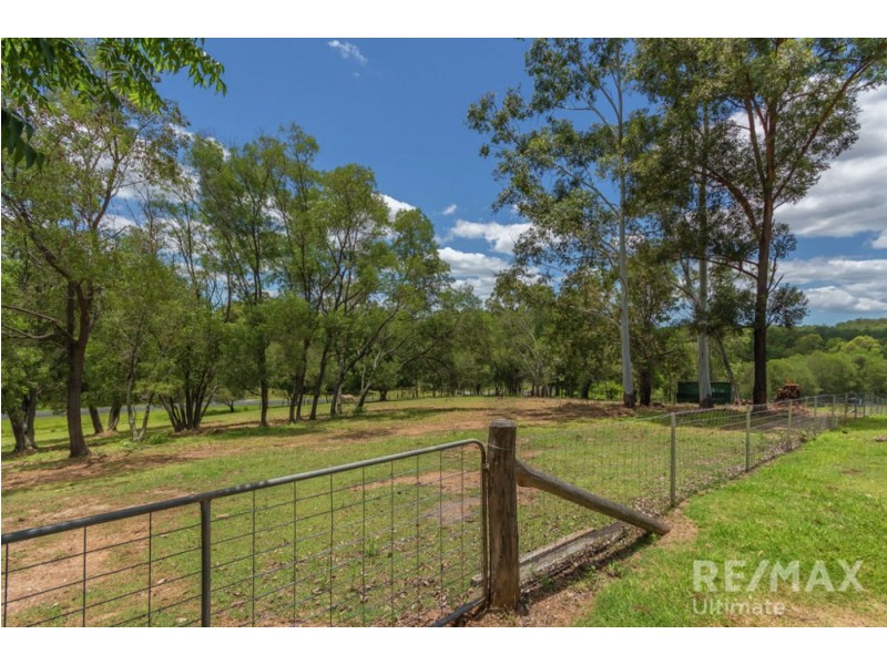 85 Waterside Drive, Wamuran QLD 4512