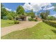 85 Waterside Drive, Wamuran QLD 4512